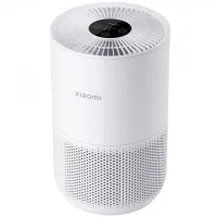 Очиститель воздуха Xiaomi Air Purifier 4 Compact 