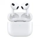 Беспроводные наушники Airpods 3 (LUX Replica)