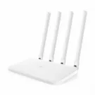 Роутер Xiaomi Mi Router 4A Dual Wireless EU