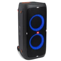 Портативная аудиосистема JBL Party Box 310