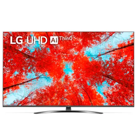 LED телевизор LG 65UQ91009LD