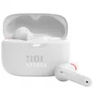 Наушники True Wireless JBL TUNE 230NC TWS