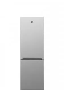 Холодильник Beko RCSK270M20S