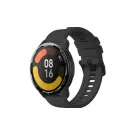 Умные часы Xiaomi Watch S1 Active (M2116W1)