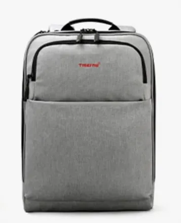 Рюкзак Tigernu TB3305 USB