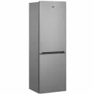 ХОЛОДИЛЬНИК BEKO RCSK310M20S