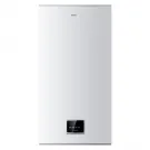 Водонагреватель Haier ES100V-F1(R) 