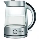 ЧАЙНИК TEFAL KI760D30