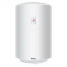 Водонагреватель Haier ES50V-A3 