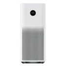 Очиститель воздуха Xiaomi Mi Air Purifier Pro HAC-M13-SC (BHR4280GL) White New