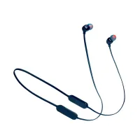 НАУШНИКИ JBL JBLT125BTBLU