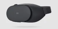 Очки виртуальной реальности Xiaomi Mi VR Glasses