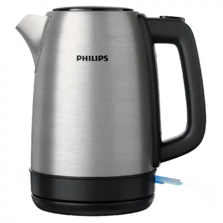 Чайник Philips HD9350/90