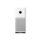 Очиститель воздуха Mijia Air Purifier 4 Lite