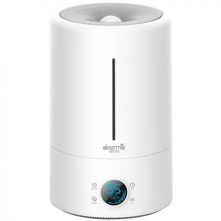 Увлажнитель воздуха Xiaomi Deerma Humidifier F628S