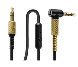 Bluetooth Наушники Marshall MAJOR II (Replica)