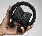 Bluetooth Наушники Marshall MAJOR II (Replica)