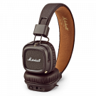 Bluetooth Наушники Marshall MAJOR II (Replica)