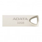 USB Флешка ADATA 32GB UV210 USB 2.0 Golden
