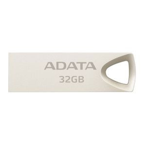 USB Флешка ADATA 32GB UV210 USB 2.0 Golden