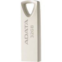 USB Флешка ADATA 32GB UV210 USB 2.0 Golden