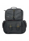 Рюкзак для ноутбука Promate ROVER.Grey "15,6"