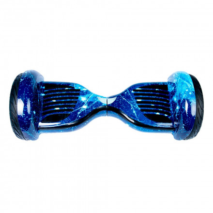 Гироскутер Smart Balance с Bluetooth с автобалансировкой (10.5 д)