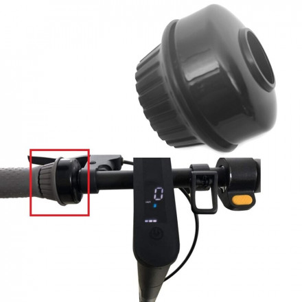 Звонок для Ninebot Kickscooter G30 MAX
