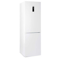 Холодильник Haier C2F636CWRG Холодильник Haier C2F636CWRG