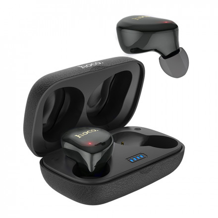 Наушники HOCO ES25 Easy talk