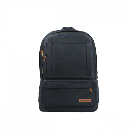 Рюкзак для ноутбука Promate Drake 15.6"