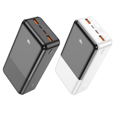 Повербанк Hoco J108B