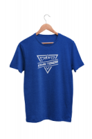 Футболка Khan-Tengri "Khan Tengri"