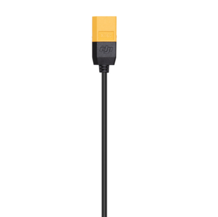 DJI FPV Goggles Power Cable (DJI Part 11)
