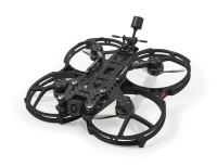 Квадрокоптер GEPRC CineLog35 V2 HD с O3 Air Unit