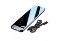 Корпус для SSD-диска Baseus Full Speed Series SSD Enclosure