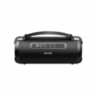 Портативная колонка Remax RB-M43 Gwens 