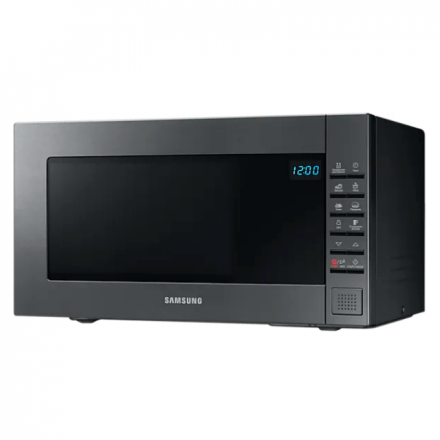 Микроволновая печь Samsung ME88SUG/BW