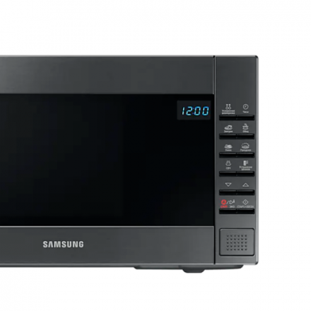 Микроволновая печь Samsung ME88SUG/BW