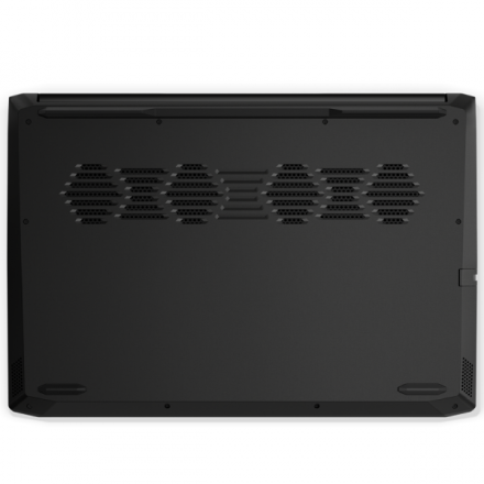 Ноутбук Lenovo IdeaPad Gaming 3 15ACH6 (82K201QPRK) New