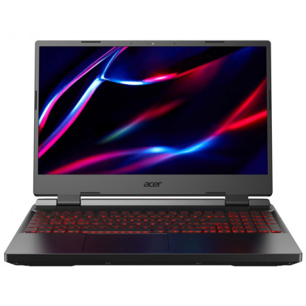 Ноутбук Acer Nitro 5 AN515-58 I7165SUW1 (NH.QFJER.008) New