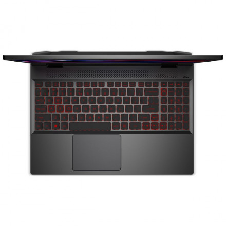 Ноутбук Acer Nitro 5 AN515-58 I7165SUW1 (NH.QFJER.008) New
