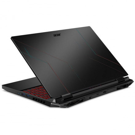 Ноутбук Acer Nitro 5 AN515-58 I7165SUW1 (NH.QFJER.008) New