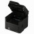 МФУ Canon i-SENSYS MF272DW