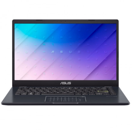 Ноутбук Asus E410M P41TUW (90NB0Q11-M09990) New