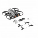 Квадрокоптер DJI Avata 2