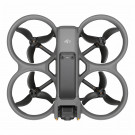 Квадрокоптер DJI Avata 2