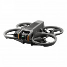 Квадрокоптер DJI Avata 2