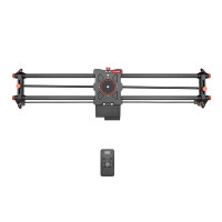 Слайдер для Смартфона/Фотоаппарата Yelangu 