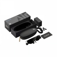 Очки Дополненной Реальности Rokid Air